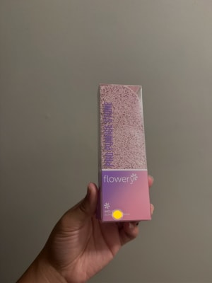 View Gallery Image #1