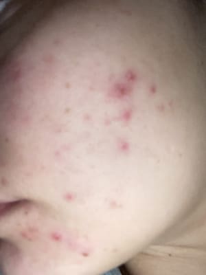 View Gallery Image #4
