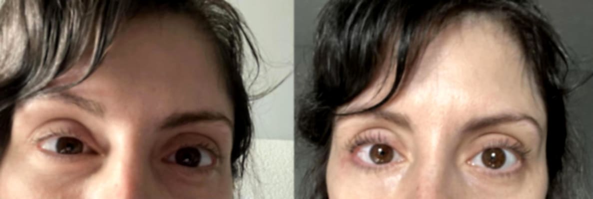 View Gallery Image #7