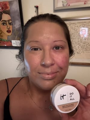 View Gallery Image #7