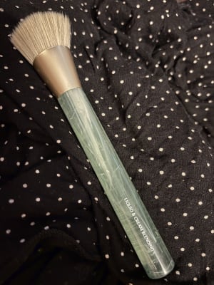 View Gallery Image #13