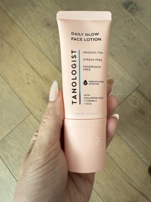 View Gallery Image #5