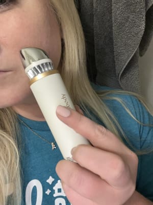 View Gallery Image #14