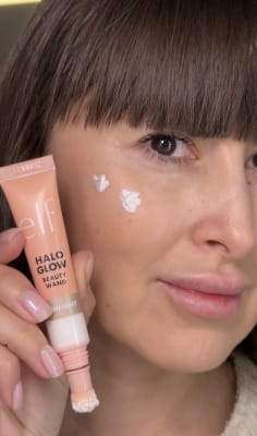 View Gallery Image #15