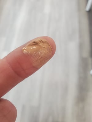 View Gallery Image #11