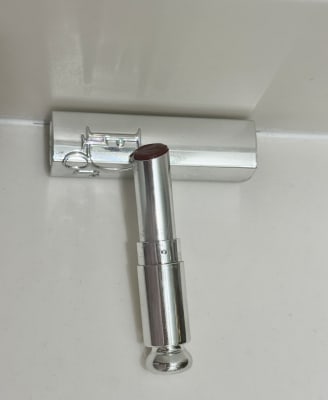 View Gallery Image #1