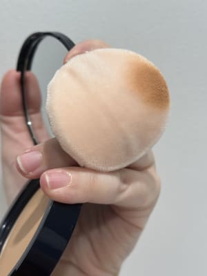 View Gallery Image #15