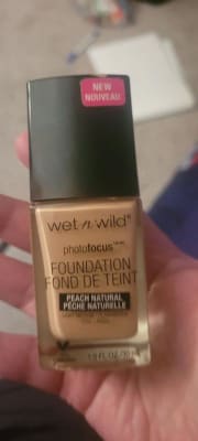 View Gallery Image #15