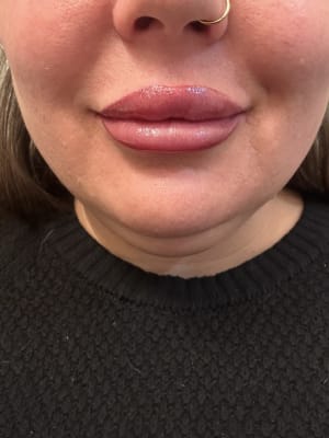 View Gallery Image #7