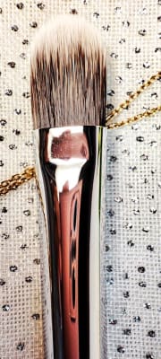 View Gallery Image #6