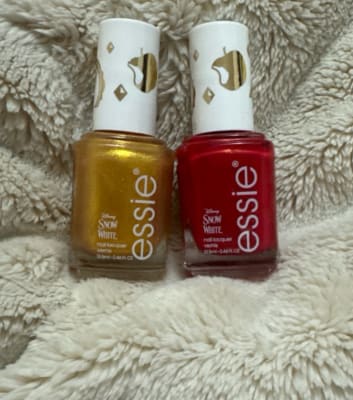 View Gallery Image #6