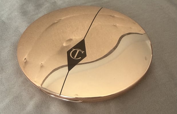 View Gallery Image #10