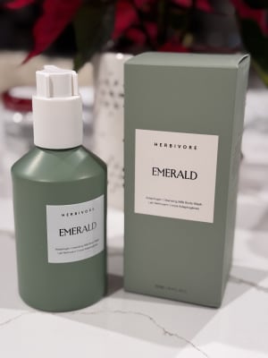 View Gallery Image #5