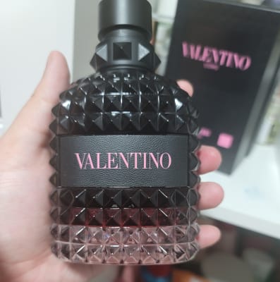 View Gallery Image #4