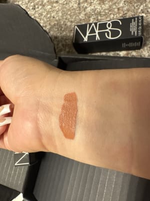 View Gallery Image #1