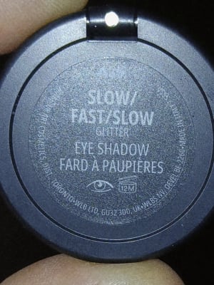 View Gallery Image #11