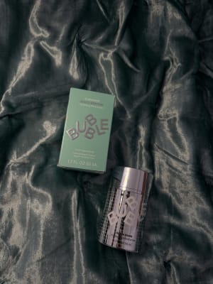 View Gallery Image #13