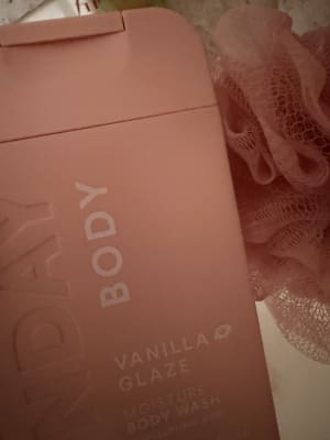 View Gallery Image #4