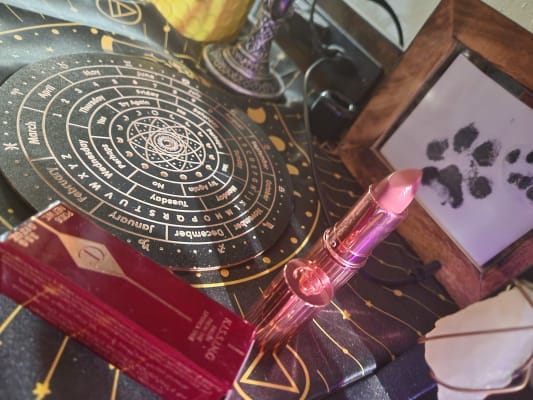 View Gallery Image #3