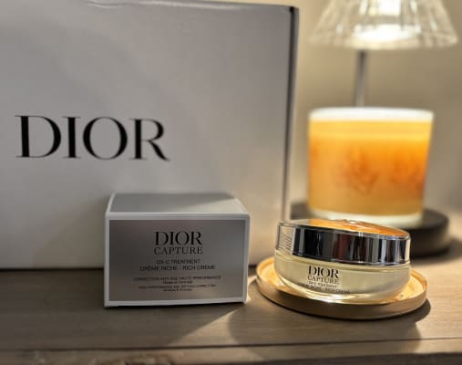 View Gallery Image #7