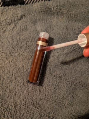 View Gallery Image #7