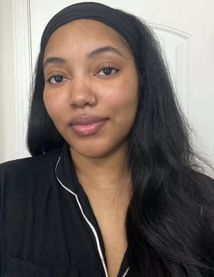 View Gallery Image #7