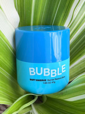 View Gallery Image #13