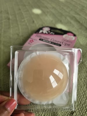 View Gallery Image #3