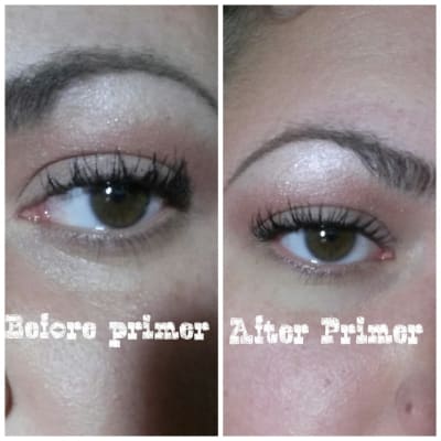 View Gallery Image #1