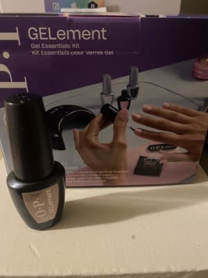 View Gallery Image #3