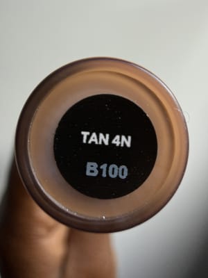 View Gallery Image #13