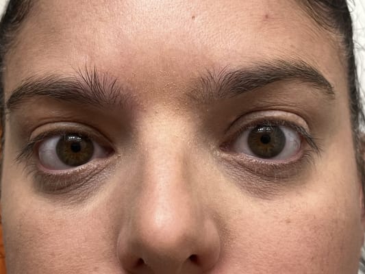 View Gallery Image #14