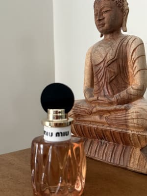 View Gallery Image #3