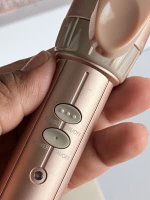 View Gallery Image #7