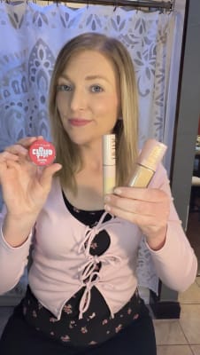 View Gallery Image #13