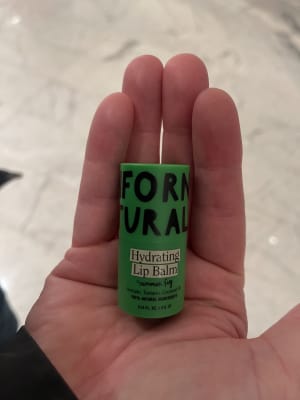 View Gallery Image #2