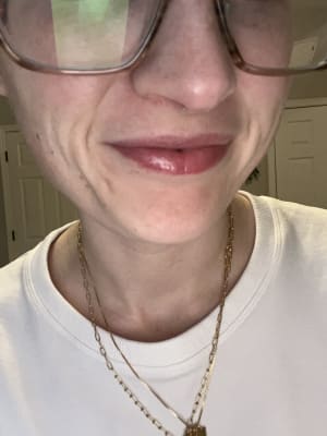 View Gallery Image #12