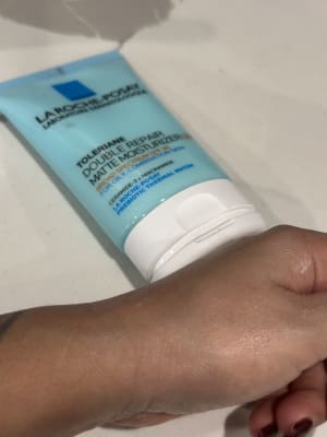 View Gallery Image #11