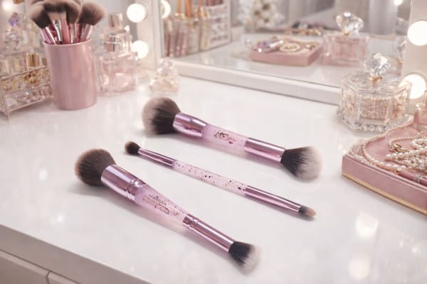 View Gallery Image #7