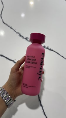 View Gallery Image #3