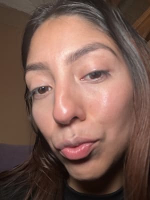 View Gallery Image #15