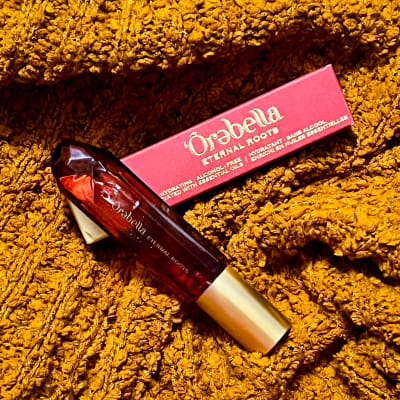 View Gallery Image #1