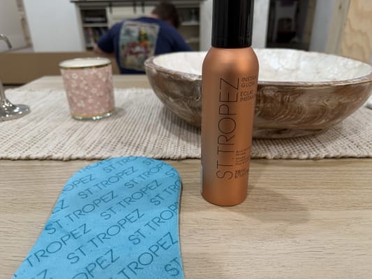 View Gallery Image #10