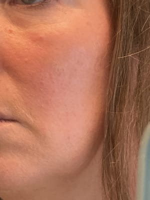 View Gallery Image #2