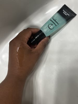 View Gallery Image #13