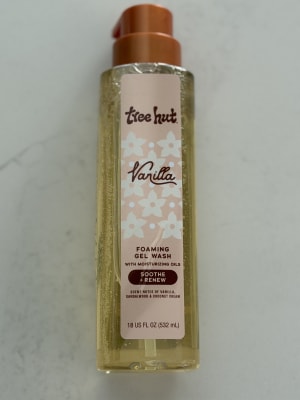 View Gallery Image #2