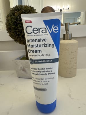 View Gallery Image #3