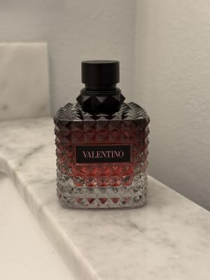 View Gallery Image #9