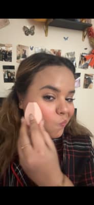 View Gallery Image #6