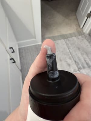 View Gallery Image #4